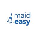 Maid Easy Service of Phoenix logo